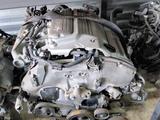 Двигатель привозной Nissan VQ20,25,30үшін480 000 тг. в Астана