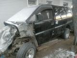 Mitsubishi Delica 1996 года за 30 000 тг. в Костанай