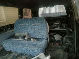 Mitsubishi Delica 1996 года за 30 000 тг. в Костанай – фото 3