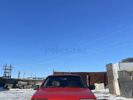 ВАЗ (Lada) 21099 1998 года за 1 300 000 тг. в Караганда – фото 9