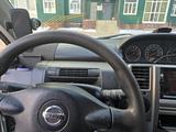 Nissan X-Trail 2004 годаfor4 200 000 тг. в Актобе – фото 5