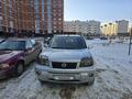 Nissan X-Trail 2004 года за 4 200 000 тг. в Актобе – фото 7