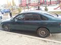 Mazda 626 1994 года за 600 000 тг. в Талдыкорган – фото 5