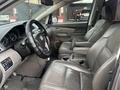 Honda Odyssey 2012 годаүшін11 500 000 тг. в Тараз – фото 6