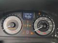 Honda Odyssey 2012 годаүшін11 500 000 тг. в Тараз – фото 8