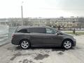 Honda Odyssey 2012 годаүшін11 500 000 тг. в Тараз – фото 3