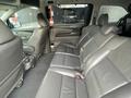 Honda Odyssey 2012 годаүшін11 500 000 тг. в Тараз – фото 9