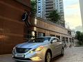 Hyundai Sonata 2012 года за 6 700 000 тг. в Астана – фото 7