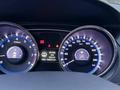 Hyundai Sonata 2012 года за 6 700 000 тг. в Астана – фото 12