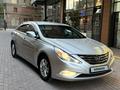 Hyundai Sonata 2012 года за 6 700 000 тг. в Астана – фото 3