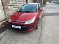 Citroen C4 2010 года за 3 500 000 тг. в Алматы – фото 4