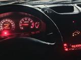 Mitsubishi Galant 1997 года за 1 400 000 тг. в Караганда – фото 2