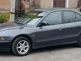 Mitsubishi Galant 1997 года за 1 400 000 тг. в Караганда