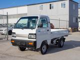 Chevrolet  DAMAS (LABO) бортовой автомобиль 2025 года за 5 590 000 тг. в Актобе