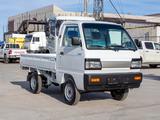 Chevrolet  DAMAS (LABO) бортовой автомобиль 2025 года за 5 590 000 тг. в Актобе – фото 3