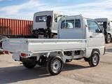 Chevrolet  DAMAS (LABO) бортовой автомобиль 2025 года за 5 590 000 тг. в Актобе – фото 4