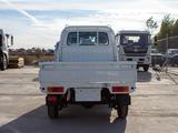 Chevrolet  DAMAS (LABO) бортовой автомобиль 2025 года за 5 590 000 тг. в Актобе – фото 5
