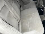 Toyota Windom 2001 года за 900 000 тг. в Талдыкорган – фото 2