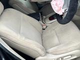 Toyota Windom 2001 года за 900 000 тг. в Талдыкорган – фото 3