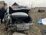 Toyota Windom 2001 года за 900 000 тг. в Талдыкорган