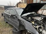 Toyota Windom 2001 года за 900 000 тг. в Талдыкорган – фото 5