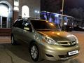 Toyota Sienna 2008 годаүшін8 500 000 тг. в Актобе – фото 2