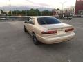 Toyota Camry 1999 годаfor3 200 000 тг. в Алматы – фото 45