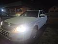 ВАЗ (Lada) Priora 2170 2015 года за 2 400 000 тг. в Усть-Каменогорск – фото 10