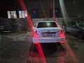 ВАЗ (Lada) Priora 2170 2015 года за 2 400 000 тг. в Усть-Каменогорск – фото 6