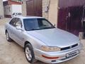 Toyota Camry 1993 года за 1 780 000 тг. в Алматы