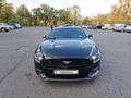 Ford Mustang 2015 годаүшін10 500 000 тг. в Алматы – фото 8