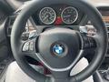 BMW X6 2009 года за 11 000 000 тг. в Актобе – фото 9