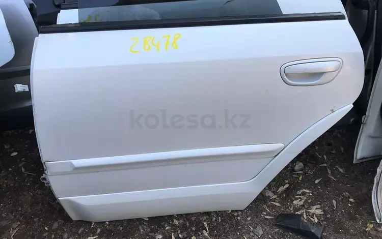 Дверь за 12 000 тг. в Алматы