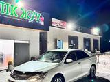 Toyota Camry 2015 года за 11 000 000 тг. в Шымкент