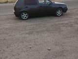 Volkswagen Golf 1992 годаүшін1 100 000 тг. в Шымкент