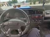 Volkswagen Golf 1992 годаүшін1 100 000 тг. в Шымкент – фото 3