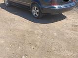 Skoda Superb 2007 года за 2 200 000 тг. в Астана