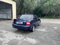 ВАЗ (Lada) Priora 2170 2007 годаfor1 350 000 тг. в Семей – фото 4