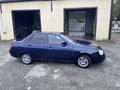 ВАЗ (Lada) Priora 2170 2007 годаfor1 350 000 тг. в Семей – фото 5