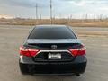 Toyota Camry 2016 годаүшін7 000 000 тг. в Актау – фото 6