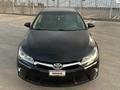 Toyota Camry 2016 годаүшін7 000 000 тг. в Актау – фото 8