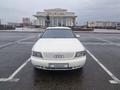 Audi A8 1997 годаүшін2 000 000 тг. в Талдыкорган – фото 2