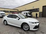 Toyota Camry 2023 годаүшін14 000 000 тг. в Костанай – фото 2