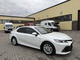 Toyota Camry 2023 годаүшін14 000 000 тг. в Костанай – фото 5