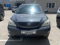 Lexus RX 350 2007 года за 9 000 000 тг. в Павлодар