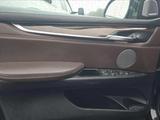 BMW X5 2015 года за 22 000 000 тг. в Астана – фото 5