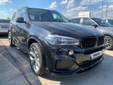 BMW X5 2015 года за 22 000 000 тг. в Астана