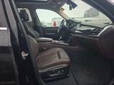 BMW X5 2015 года за 22 000 000 тг. в Астана – фото 4