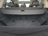 BMW X5 2015 года за 22 000 000 тг. в Астана – фото 2