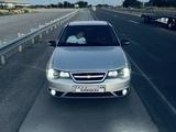 Daewoo Nexia 2008 годаүшін1 500 000 тг. в Туркестан – фото 2